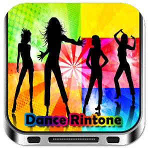 Dance ringtones. Рингтон танец. Рингтоны танцевальные на звонок. Слушать рингтоны танцевальные. Damier Dance рингтон.