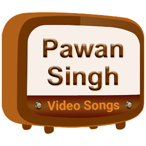 Pawan Singh Bhojpuri VideoSong Mod apk download - Pawan Singh Bhojpuri