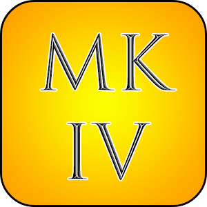 Download Mortal Kombat 4 1.0 para android - Free APK Baixar.