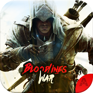 Assassin Bloodlines: Creed Fight APK for Android Download