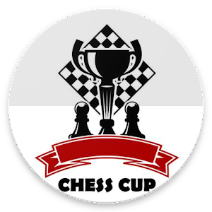 SWIPS Chess Tournament Manager APK for Android Download