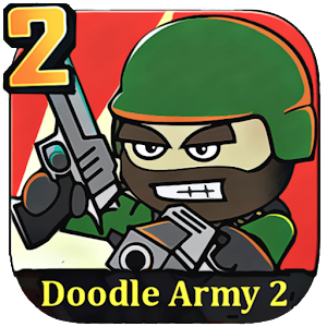 Doodle Army 2 : Mini Militia APK para Android - Download