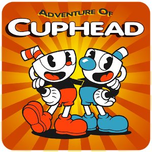 CupHead Apk Download 2022 para Android [Arcade Game]