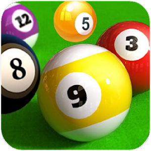 8 Ball Pool - APK Download for Android