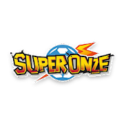 Super Onze APK (Android App) - Baixar Grátis