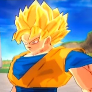 Free DBZ Budokai Tenkaichi 3 Tips APK + Mod for Android.