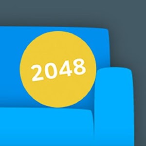 2048 APK for Android Download