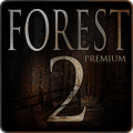 Forest 2 Premium icon