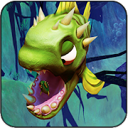 Baixar Feed and Grow Fish Game APK para Android