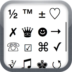 ASCII Text Art Mod Apk [Free purchase][Mod speed]