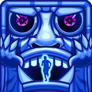 Lost Temple 3：Classic Run - APK Download for Android