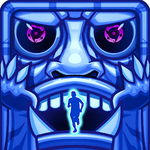 Lost Temple 3：Classic Run Game for Android - Download