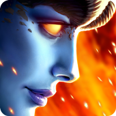 Infernals - Heroes of Hell icon