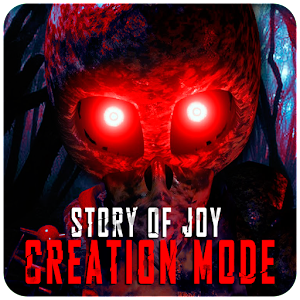 Story of Joy Creation Mode APK + Mod for Android.