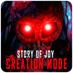 The Joy of Creation : Story Mode (android + download link