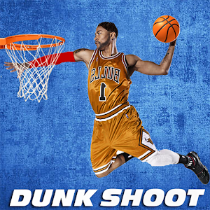 Basketball Shoot para Android - Download