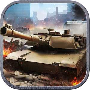 World of Tanks Blitz