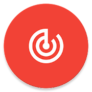 CPU Monitor: Loading Cores Frequency Thermal Mod apk download CPU CPU Monitor: Loading Cores Frequency Thermal Mod apk download CPU