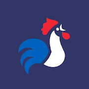 Dictionnaire Expressio Mod Apk [Paid for free][Free purchase]