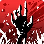 Zombie Battleground Mod Apk 1.0.2 