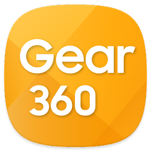 Samsung Gear 360 Manager APK Mod for Android