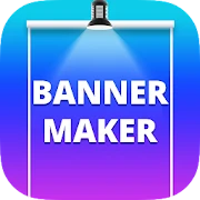 Thumbnail Maker, Banner Maker