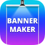 Thumbnail Maker, Banner Maker