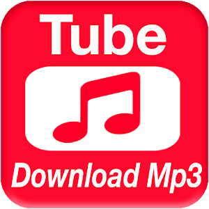 Tube MP3 Music Free player & Audio icon