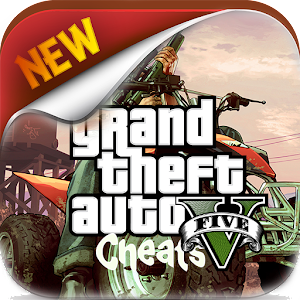 Cheats Grand Theft Auto 5 Mod apk download Cheats Grand Theft Auto 5 Cheats Grand Theft Auto 5 Mod apk download Cheats Grand Theft Auto 5