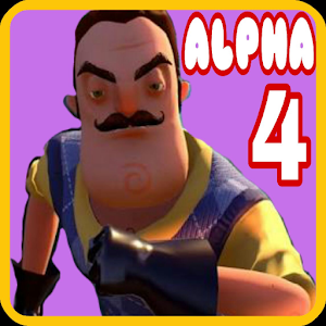 Tips Scary Hello Neighbor Mod apk download Tips Scary Hello Neighbor Tips Scary Hello Neighbor Mod apk download Tips Scary Hello Neighbor