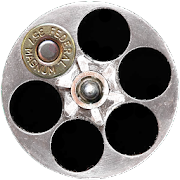 Russian Roulette APK for Android Download