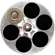 Russian Roulette Game for Android - Download