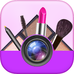 youface makeup download