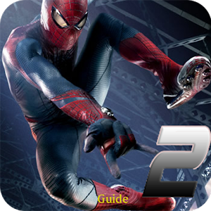 Tips The Amazing Spider-Man 2 APK + Mod for Android.