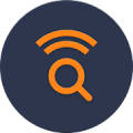 Avast Wi-Fi Finder APK