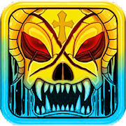 Temple Endless Run 3 - APK Download for Android