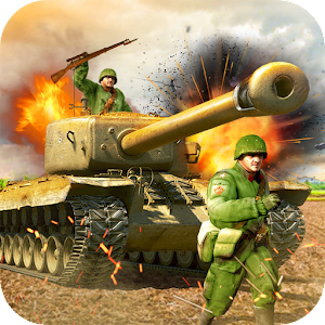 Call of War Mobile MOD APK android 1.0