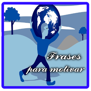 Frases Para Motivar Mod Apk Download - Isabel Clavero Frases Para ...