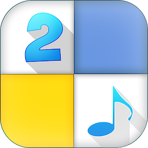 Piano Music Game - APK Download for Android