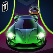 Speedy Car Drive - Ultimate Racing icon