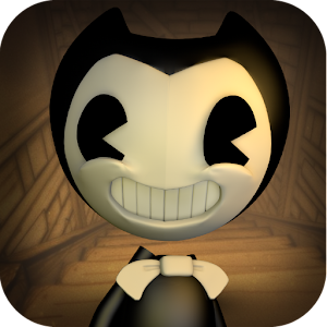 Guide for Bendy and The INK Machine APK for Android Download