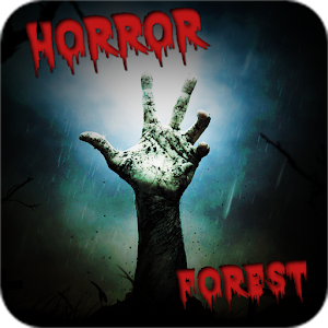 Horror in the dark free APK for Android Download