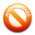 Anti Adware icon