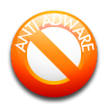 Anti Adware Mod