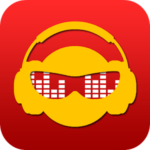 VirtualDJ Original Mod apk download - VirtualDJ Original MOD apk free ...