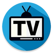 Online TV CZ/SK PRO Mod Apk [Paid for free][Free purchase]