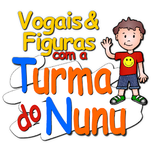 Vogais e Figuras APK for Android Download