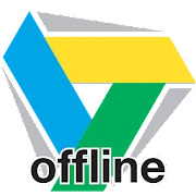 Offline Russian Translator Mod Apk [Paid for free][Free purchase]