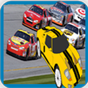 Juegos de Carreras de Carros - Baixar APK para Android