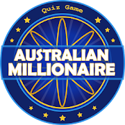 Millionaire Australia 2018 Mod apk download Millionaire Australia